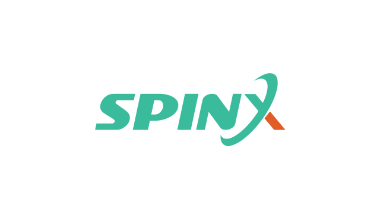 Loker Telemarketer - Host Live Streaming di PT. Shengpin Samudera Indonesia 